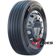 Continental Conti Eco HS5 (рулевая) 315/60 R22.5 154/150L PR20