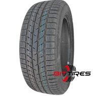Toyo Observe S955 SUV A 265/55 R19 113H XL
