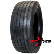Continental Efficient Pro S (рулевая) 315/70 R22.5 156/150L