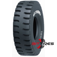 Tianli  TUE555 (карьерная) 16.00 R25