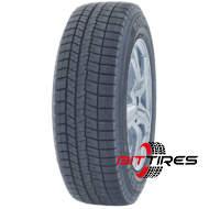 Dunlop Winter Maxx WM03 235/55 R20 102T