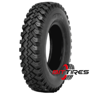 GTK TN80 (с/х) 7.50 R16 121A8 PR12 TT