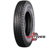 Ozka KNK 20 (легкогрузовой) 6.50 R16C 108/107L PR10