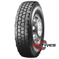 Sava Avant MS2 Plus (универсальная) 315/80 R22.5 156/150K