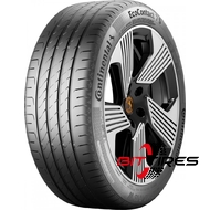 Continental EcoContact 7 S 205/60 R16 92H FR
