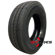 ROADONE RF232 (рулевая) 235/75 R17.5 143/141J PR18