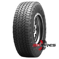 Maxxis AT-781 Razr AT-S 285/70 R17 126/123S