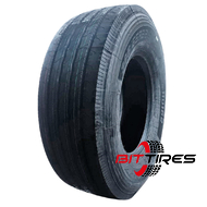 Onyx RSHO162 (рулевая) 385/65 R22.5 160K