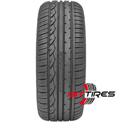 Rydanz Roadster R02 195/55 R15 85V (491556) | BitTires.com.ua