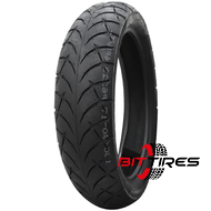 Wanda P6229 120/80 R17 67S PR6