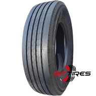 Safecess SFC77 (рулевая) 315/70 R22.5 154/150L