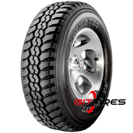 Maxxis MT-753 Bravo 215/75 R15 100/97M