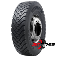 LingLong M-D40 (ведущая) 315/80 R22.5 158/150K PR22