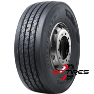 LingLong Multy-Road R-S30 (рулевая) 315/70 R22.5 156/150L PR18