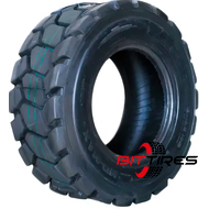 Armour HD-MAXX (индустриальная) 12 R16.5 147A2 PR14