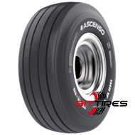 Ascenso IMB 168 (с/х) 9.50 R15 123J PR12 TL