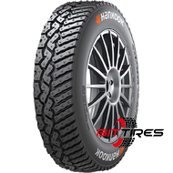 Hankook Winter i*pike SR10W 205/65 R15 I (шип)