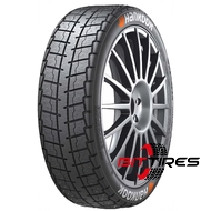 Hankook Winter i*pike SR20 215/45 R18 (шип)
