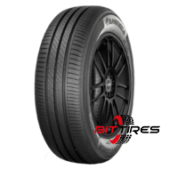 Advenza Venturer AV568 185/60 R15 84H