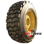 Tianli  G306 (индустриальная) 12 R16.5 145A2 PR12