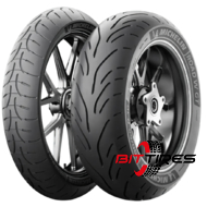 Michelin Road W GT 130/70 R18 63H