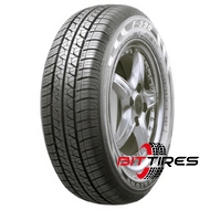 Firestone F-590 135/80 R13 70T
