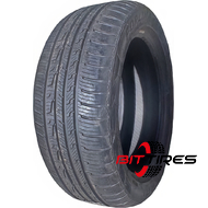 Federal Forlima FS-01 275/40 R20 106Y XL