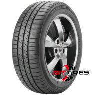Firestone FireHawk 700 195/60 R15 88H