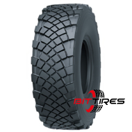 WestLake CS100 (индустриальная) 425/85 R21 162C PR22