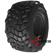 BKT RIDEMAX FL 699 (с/х) 24.00 R20.5 176F TL