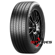 Pirelli Scorpion MS 285/40 R23 115Y XL LR PNCS