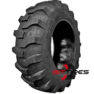 BOSTONE CS109 (с/х) 18.40 R26 PR12