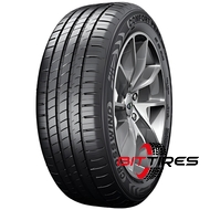 CrossWind Comfort Peak 195/60 R15 88V