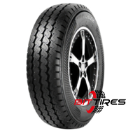Torque TQ-9900 5.00 R12 88/86P PR10