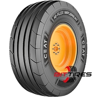 Ceat HI-FLEX IMPLEMENT (с/х) 280/70 R15 137D IF SB TL