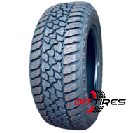 Haida RunSpirit HD829 265/75 R16 121/120R