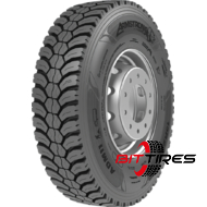 Armstrong ADM11 (ведущая) 315/80 R22.5 156/150K PR18