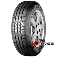 Firestone MultiHawk 175/70 R14 88T XL