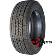 Durun IceMax RW501 185/60 R14 82T