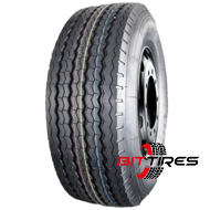 Normaks NT022 (прицепная) 385/65 R22.5 160K PR20