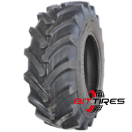 Armour R-1D (с/х) 13.60 R20 PR8 TT