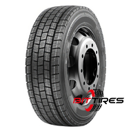 Barkley BL836 (ведущая) 225/75 R17.5 129/127M