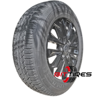 Dunlop Grandtrek AT30S All-Terrain 265/60 R20 112H