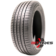 CrossWind Sport Peak 235/45 R17 97Y XL