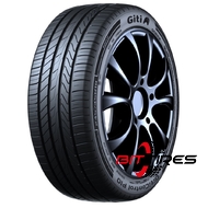Giti GitiControl P10 245/50 R19 101V
