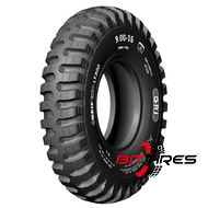 GRI GRIP EX LT300 (индустриальная) 9.00 R16 137A8/129A6