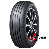 Dunlop SP Sport Maxx 060 225/55 R18 98H