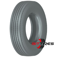Firemax FM919 (рулевая) 315/70 R22.5 154/151L