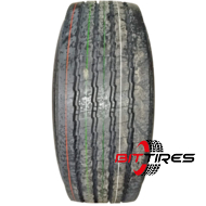 Sunfull HF710TX (прицепная) 385/65 R22.5 160K PR20