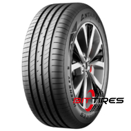 Antares Ingens EV 205/55 R16 91V